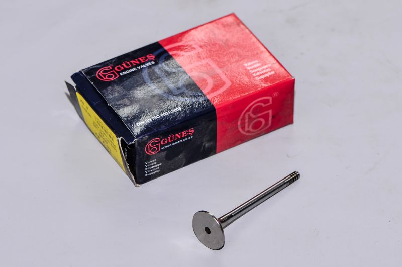 MONDEO ÇIKMA YEDEK PARÇA SİBOP